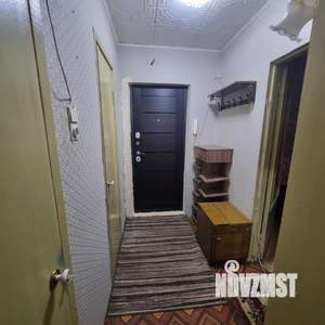 1-к квартира, на длительный срок, 32м2, 7/9 этаж