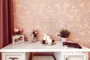 2-к квартира, посуточно, 50м2, 4/5 этаж