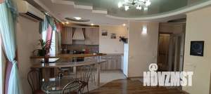 1-к квартира, посуточно, 45м2, 9/10 этаж