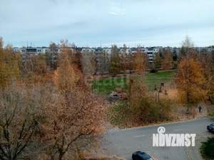 1-к квартира, на длительный срок, 31м2, 5/5 этаж