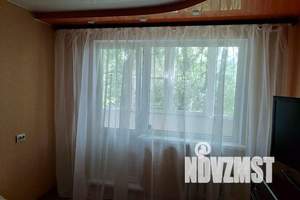 2-к квартира, посуточно, 46м2, 3/5 этаж