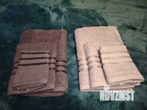 1-к квартира, посуточно, 40м2, 1/9 этаж