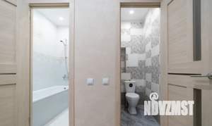 2-к квартира, посуточно, 72м2, 13/15 этаж