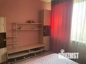 3-к квартира, посуточно, 101м2, 7/9 этаж