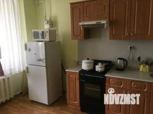 2-к квартира, посуточно, 80м2, 2/9 этаж