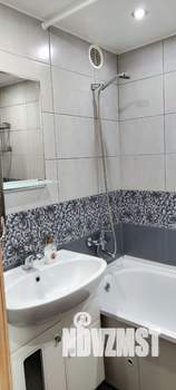 1-к квартира, на длительный срок, 34м2, 2/10 этаж