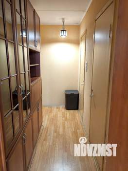 3-к квартира, на длительный срок, 65м2, 7/9 этаж