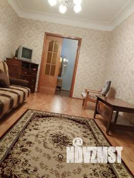 Фото квартиры в аренду (5)