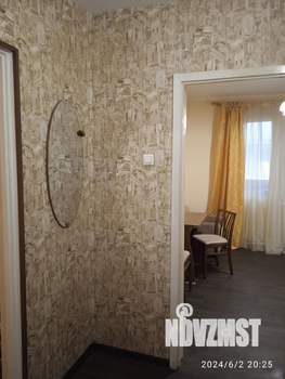Фото квартиры в аренду (8)