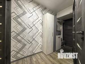 2-к квартира, посуточно, 46м2, 2/5 этаж