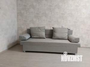 1-к квартира, посуточно, 38м2, 5/9 этаж