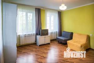 Фото квартиры в аренду (6)