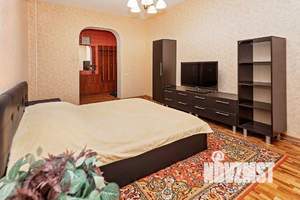 2-к квартира, посуточно, 65м2, 1/1 этаж