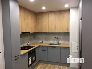 1-к квартира, на длительный срок, 40м2, 7/10 этаж