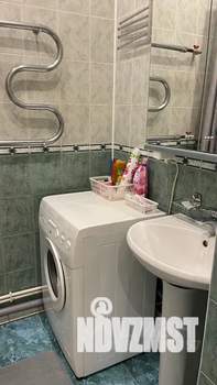 2-к квартира, посуточно, 74м2, 3/4 этаж