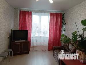 2-к квартира, посуточно, 44м2, 4/5 этаж