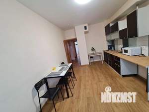Фото квартиры в аренду (8)