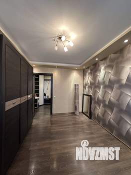 2-к квартира, на длительный срок, 58м2, 6/9 этаж