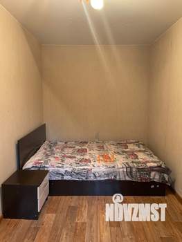 2-к квартира, на длительный срок, 45м2, 3/5 этаж