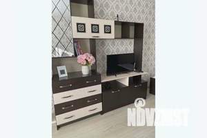1-к квартира, посуточно, 33м2, 4/5 этаж