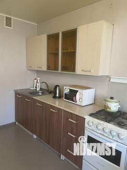 3-к квартира, на длительный срок, 70м2, 3/12 этаж