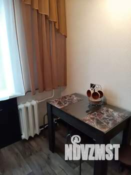 1-к квартира, посуточно, 31м2, 5/9 этаж