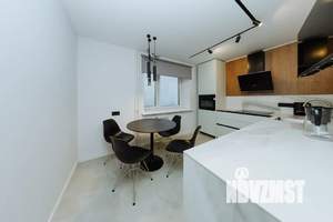 2-к квартира, посуточно, 54м2, 8/10 этаж
