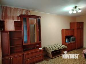 Фото квартиры в аренду (2)