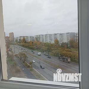 Фото квартиры в аренду (8)