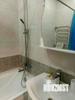 1-к квартира, на длительный срок, 45м2, 3/8 этаж