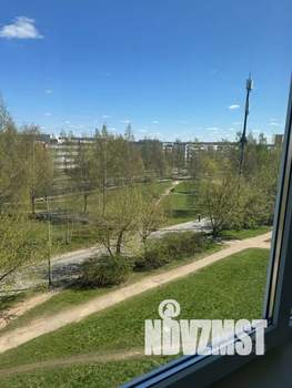 Фото квартиры в аренду (10)
