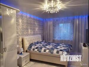 Фото квартиры в аренду (7)