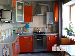 Фото квартиры в аренду (5)