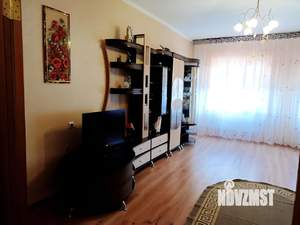 2-к квартира, посуточно, 64м2, 4/7 этаж