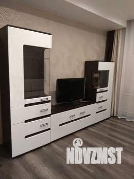 2-к квартира, посуточно, 71м2, 1/9 этаж