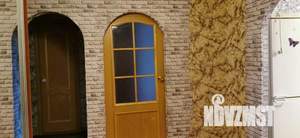 2-к квартира, посуточно, 55м2, 1/1 этаж