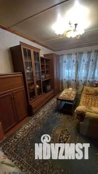 Фото квартиры в аренду (8)