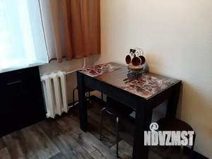 1-к квартира, посуточно, 31м2, 5/9 этаж