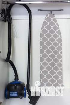 1-к квартира, посуточно, 36м2, 5/10 этаж