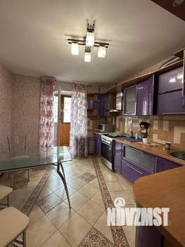 2-к квартира, на длительный срок, 58м2, 6/9 этаж