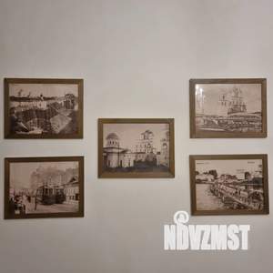 2-к квартира, посуточно, 75м2, 2/2 этаж