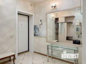 3-к квартира, на длительный срок, 72м2, 2/3 этаж