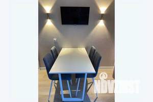 1-к квартира, посуточно, 32м2, 2/14 этаж