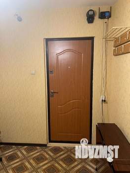 2-к квартира, на длительный срок, 54м2, 2/5 этаж