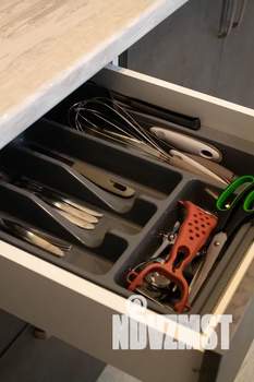 1-к квартира, посуточно, 36м2, 6/9 этаж