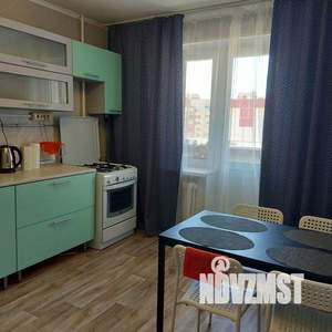 3-к квартира, посуточно, 75м2, 1/1 этаж