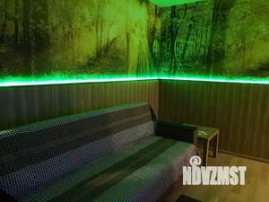 3-к квартира, посуточно, 64м2, 2/5 этаж