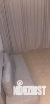 2-к квартира, посуточно, 45м2, 5/5 этаж