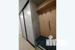 3-к квартира, посуточно, 65м2, 1/5 этаж