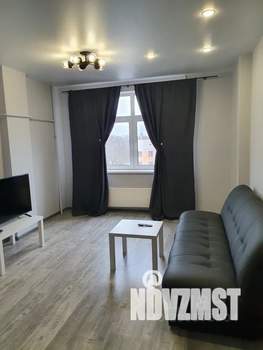 2-к квартира, посуточно, 50м2, 5/8 этаж